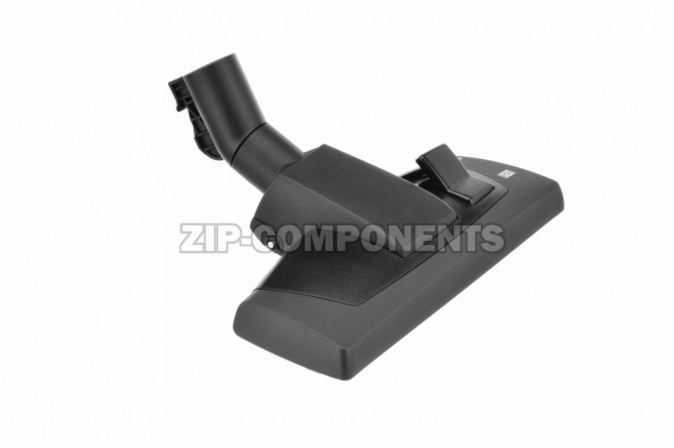 Роликовая щётка пылесоса Bosch 00570315