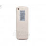Пульт управления Haier A0010403835