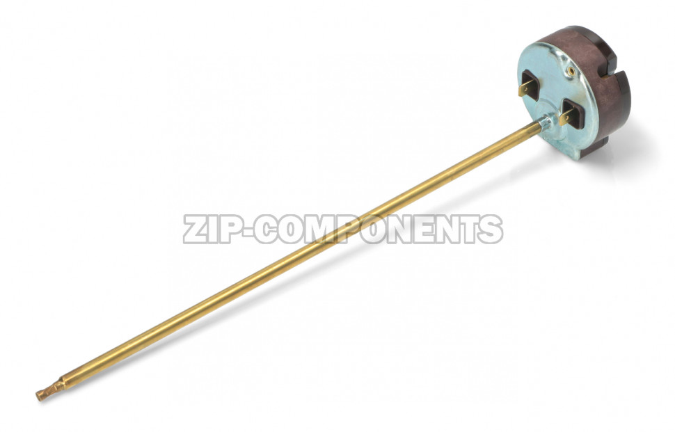 Термостат водонагревателя RTS3 R 300 67/72C LH7.5BC