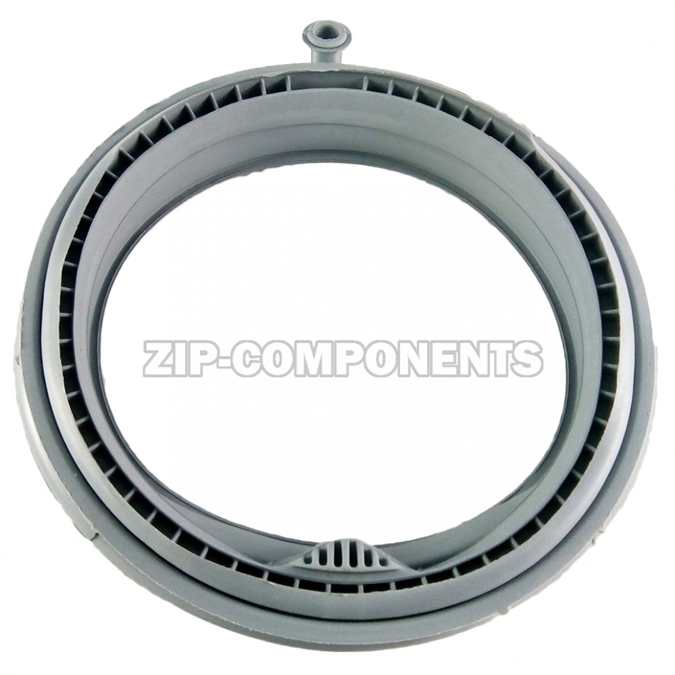 Манжета люка ARDO 651008705