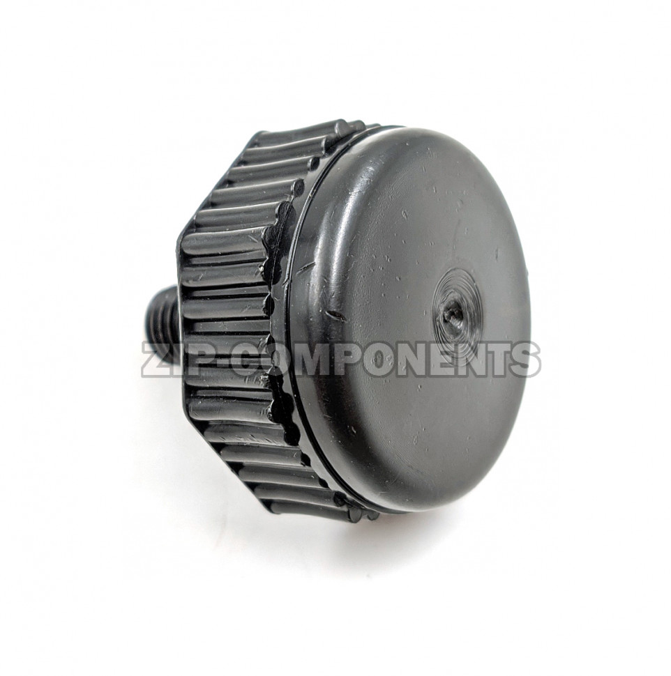 Ножка холодильника LG 4779JQ3003G