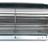 Вентилятор тангенциальный Indesit C00265655