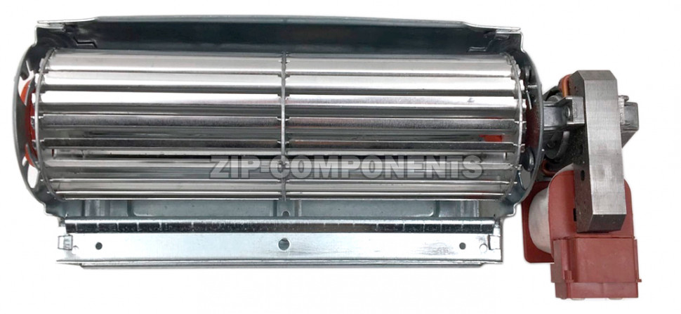 Вентилятор тангенциальный Indesit C00265655