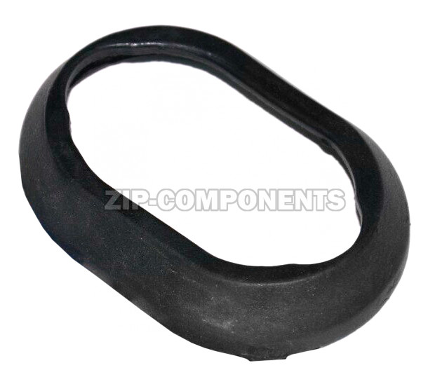 Прокладка фланца Ariston 50 и 80 литров