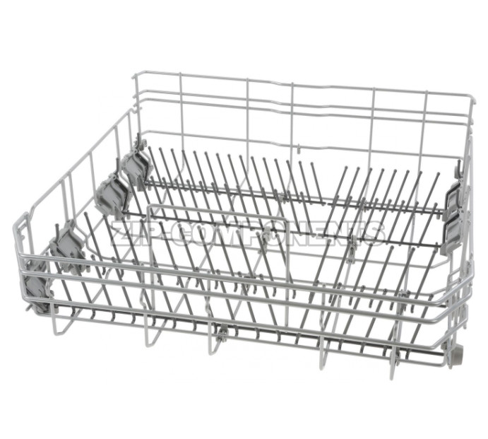 Корзина нижняя посудомоечной машины Bosch 20003053