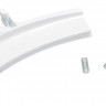Ручка дверцы для сушильной машины Electrolux 4055237731 SKL