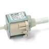 Насос для кофеварки 28W Olab 20BAR GW