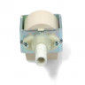 Насос для кофеварки 28W Olab 20BAR GW