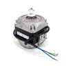 Микродвигатель Weiguang YZF 25Вт VDE
