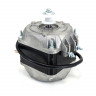 Микродвигатель Weiguang YZF 25Вт VDE