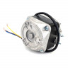 Микродвигатель Weiguang YZF 25Вт VDE