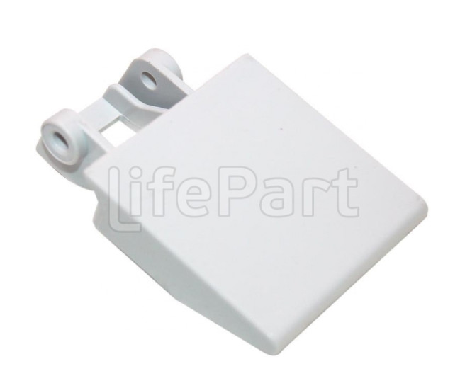 Ручка люка Electrolux 1240119006