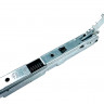 Шарнир двери для духовки Electrolux 3577332103