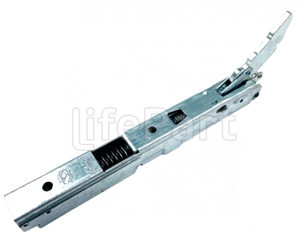 Шарнир двери для духовки Electrolux 3577332103