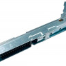 Шарнир двери для духовки Electrolux 3577332103