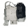 Замок люка стиральной машины Bosch 00627046