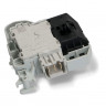 Замок люка стиральной машины Bosch 00627046