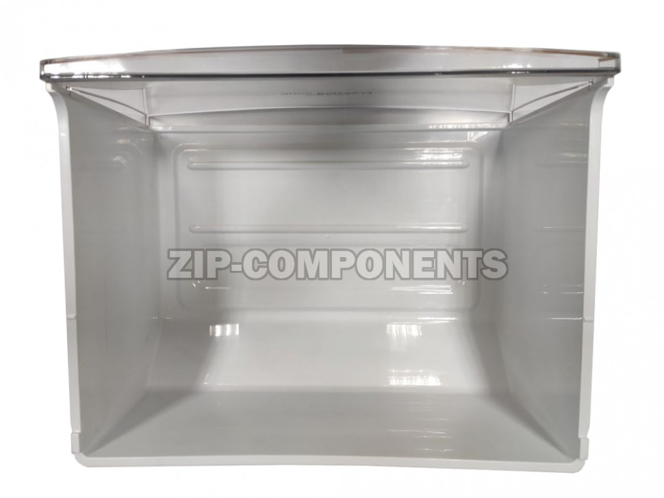 Ящик холодильника LG AJP75114802