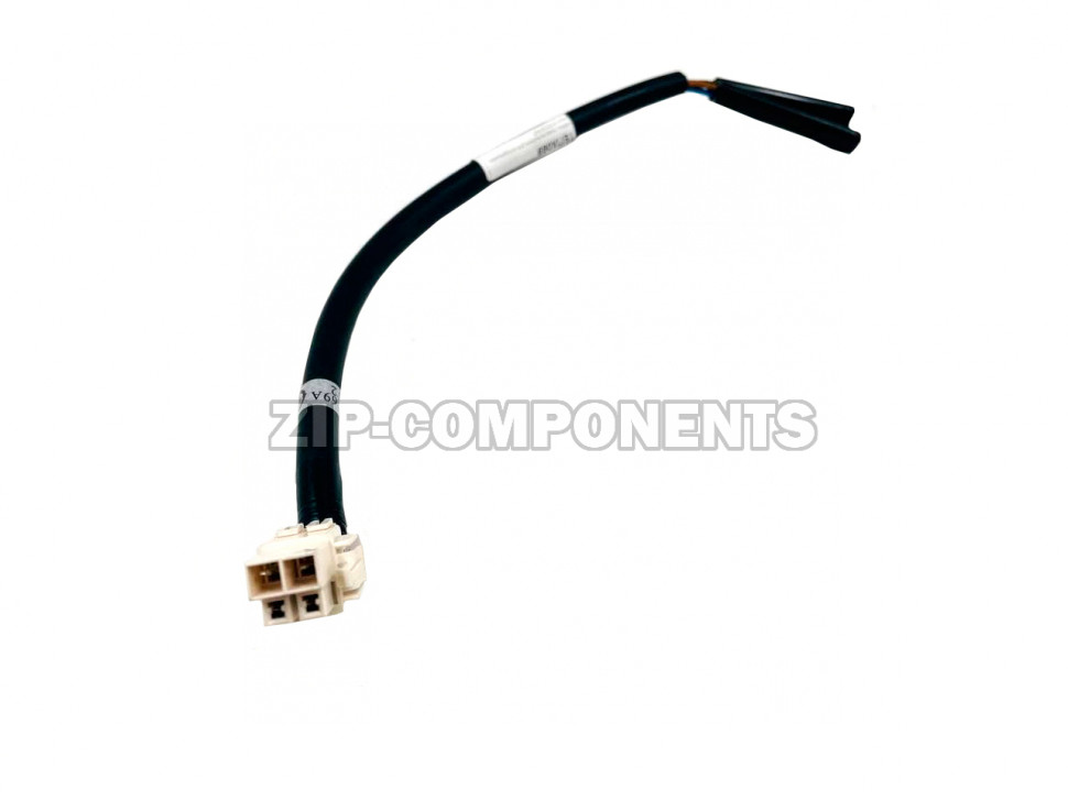 Датчик оттайки холодильника Haier 0530030305