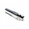 Модуль (плата индикации) Ariston C00293205
