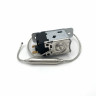 Термостат Samsung PFN-174S-05I для холодильной камеры DA47-10159F