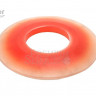 Резиновое кольцо Haier 0040300341