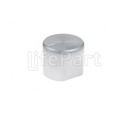 Ручка переключения режимов Samsung DG82-01007A