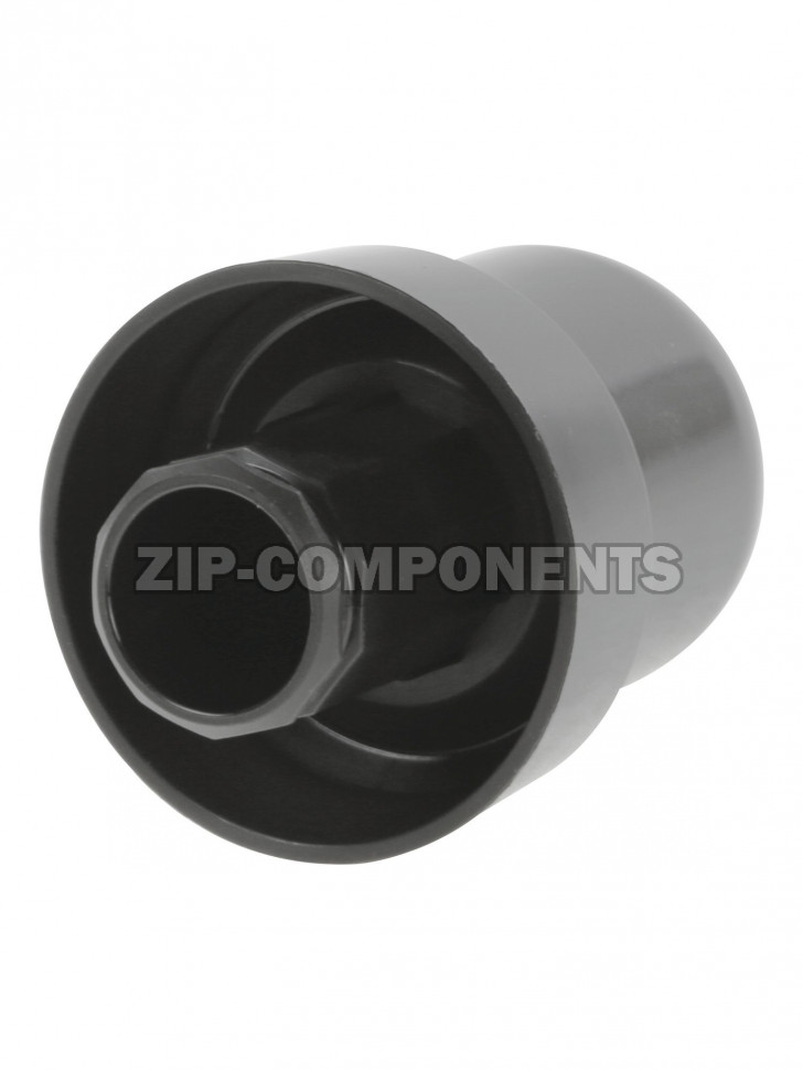 Привод насадки для блендера Bosch 00629984