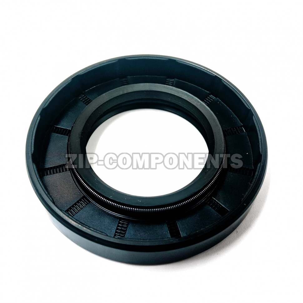 Сальник стиральной машины 35x62x10 NQK