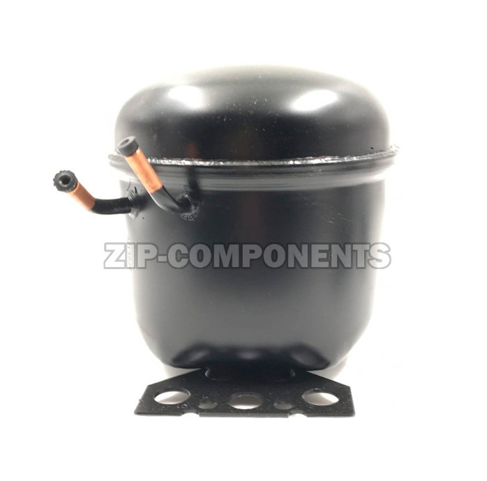 Компрессор Атлант СТВ75Н5-04 R600 125Вт в индивидуальной упаковке аналог СКН-110