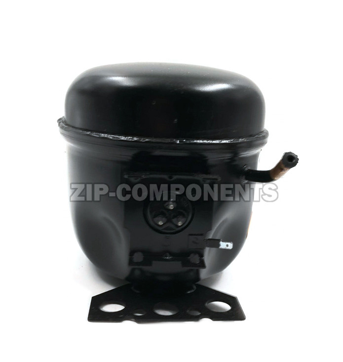 Компрессор Атлант СТВ75Н5-04 R600 125Вт в индивидуальной упаковке аналог СКН-110