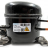 Компрессор Eateron K70CL R-600 (при -23.3° 115Вт)