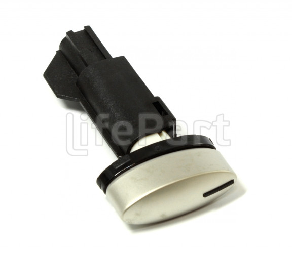 Ручка газового крана BOSCH 00188840 - ORIGINAL