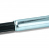 Амортизатор стиральной машины (Suspa, 120N, 175-250мм, 8мм) - Miele 04151285 