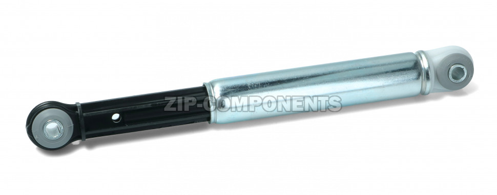 Амортизатор стиральной машины (Suspa, 120N, 175-250мм, 8мм) - Miele 04151285 