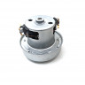 Мотор пылесоса Samsung 1400W, H=119мм h=35мм D=135мм