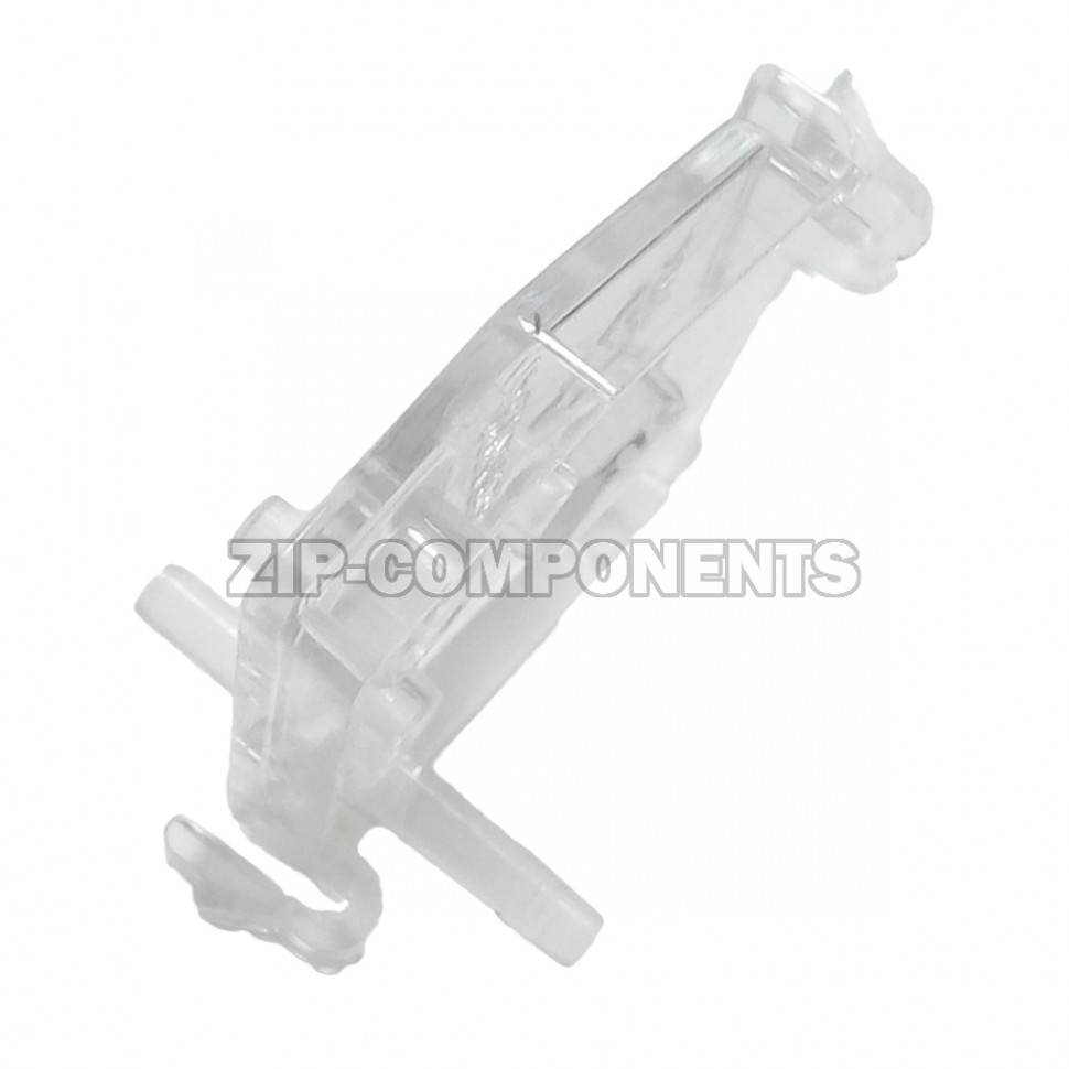 Кнопка Start / Reset Whirlpool 481213418102