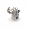 Сливной насос для посудомойки 30Вт, 240В Bosch 00096355