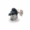 Сливной насос для посудомойки 30Вт, 240В Bosch 00096355