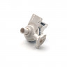 Сливной насос для посудомойки 30Вт, 240В Bosch 00096355
