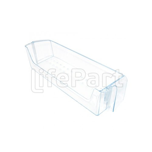 Полка двери для бутылок Beko 4825030200