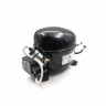 Компрессор Embraco ERU66CLP (R-600, -23,3С, 178Вт)