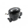 Компрессор Embraco ERU66CLP (R-600, -23,3С, 178Вт)