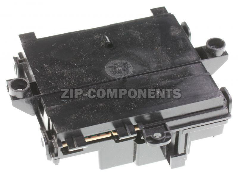 Основная плата управления Beko 1784070170