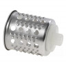 Вставка-тёрка для насадки-шинковки Bosch 00798130