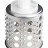 Вставка-тёрка для насадки-шинковки Bosch 00798130