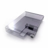 Контейнер (бачок) для воды кофеварок для DeLonghi AS13200251