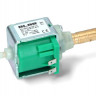 Насос для кофеварки 48W Olab 20BAR