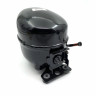 Компрессор GMCC PE65H1H-9 (R134, 195Вт при -23С)
