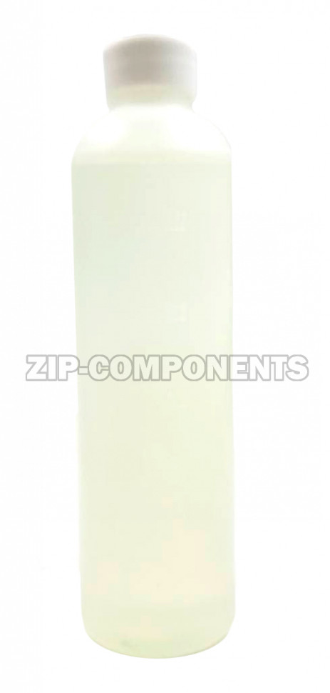 Насос вакуумный (2-ступ. 85 л/мин) VP-225